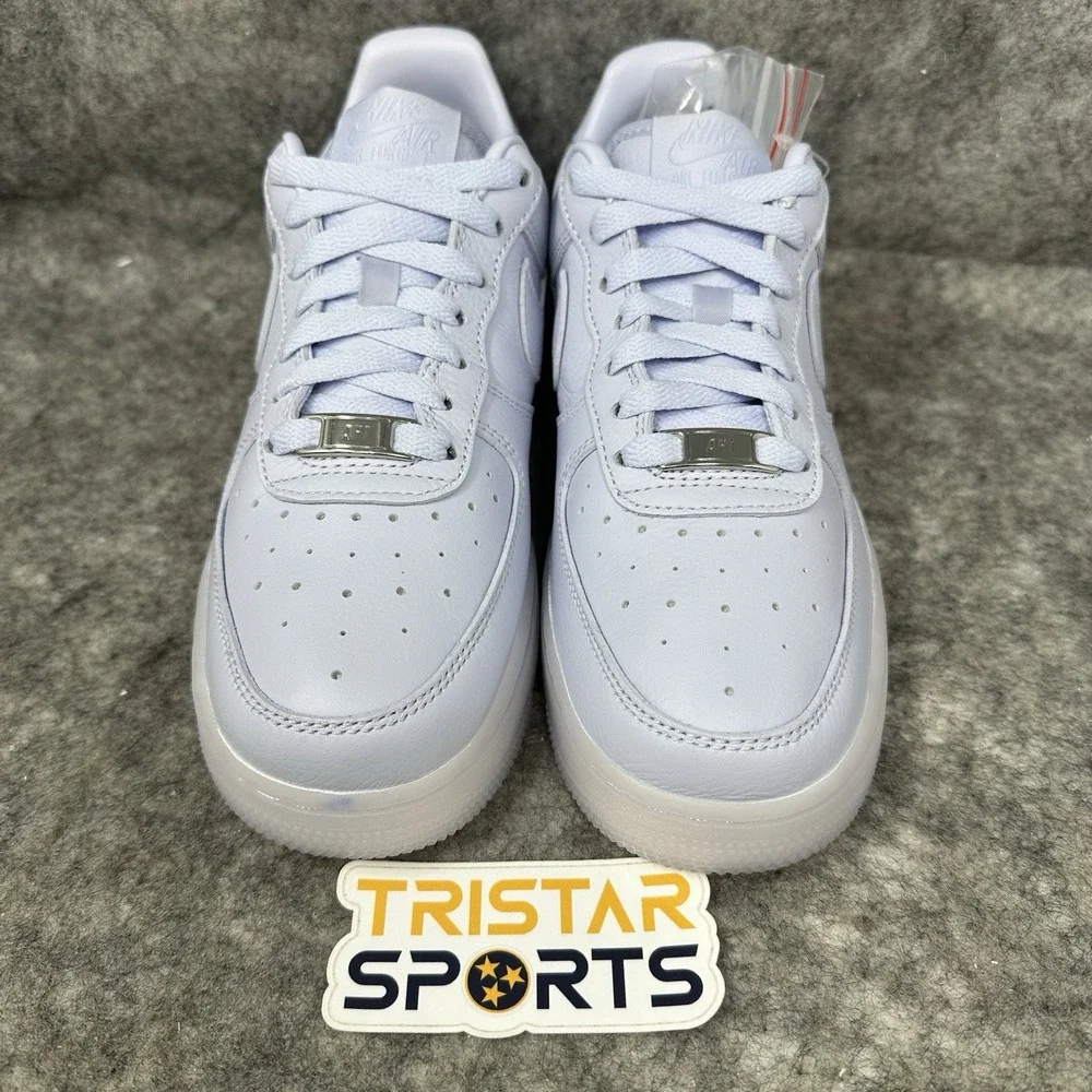Nike nocta air